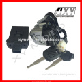 35010-K29-900 SWITCH SET FOR SH MODE Motorcycle Ignition Switch